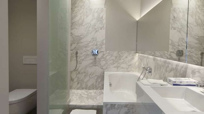 Messeyne 4* Kortrijk