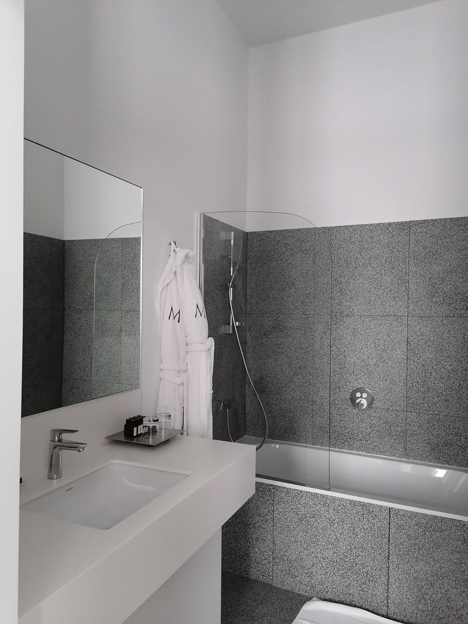 Messeyne 4* Kortrijk