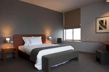 Messeyne 4* Kortrijk