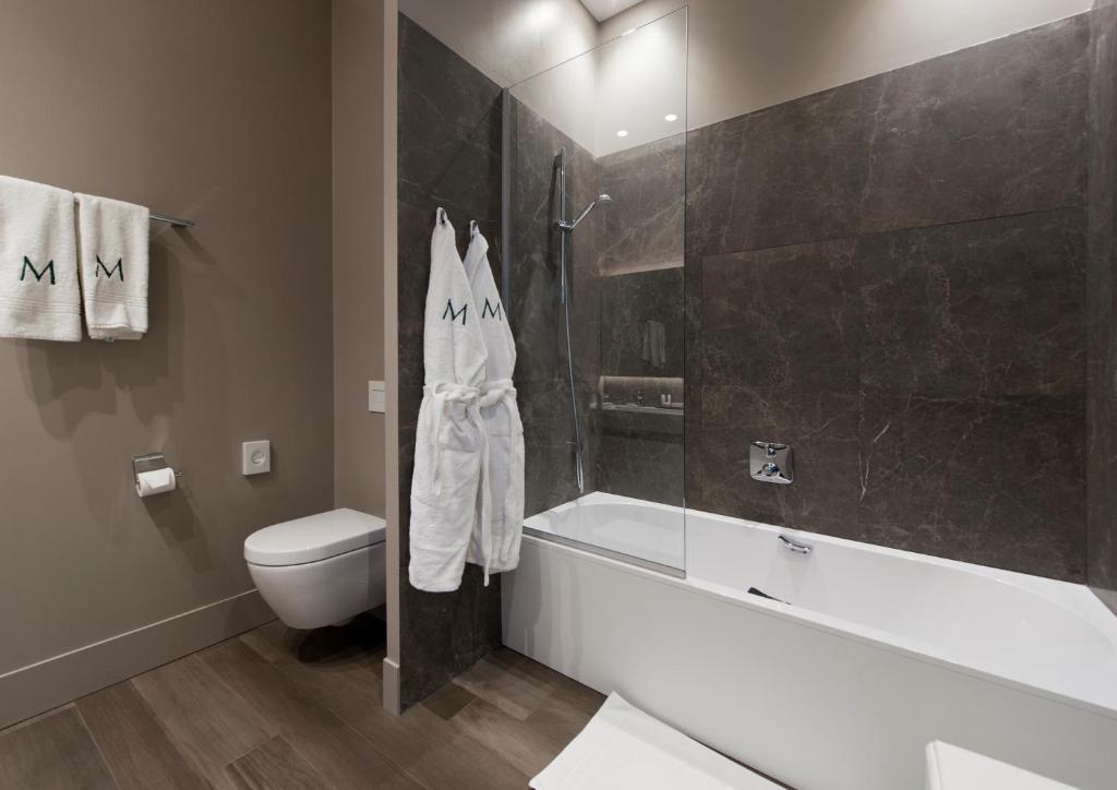 Messeyne Hotel Cortrique